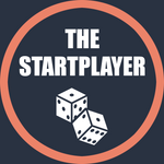 The Start Player